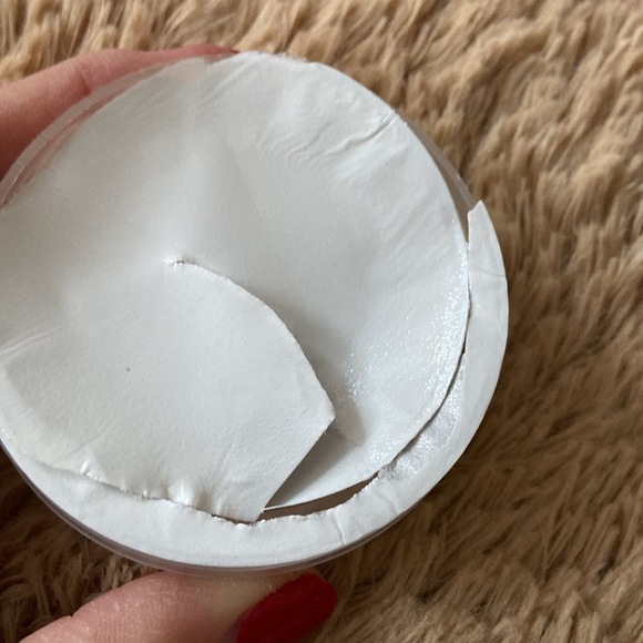 Bloom Fleur body butter - Picture 3 of 3